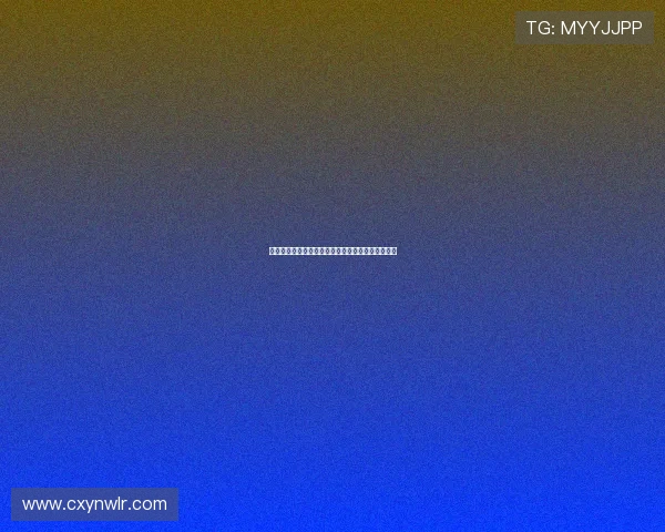 星空体育免费直播平台，畅享全球体育赛事精彩瞬间