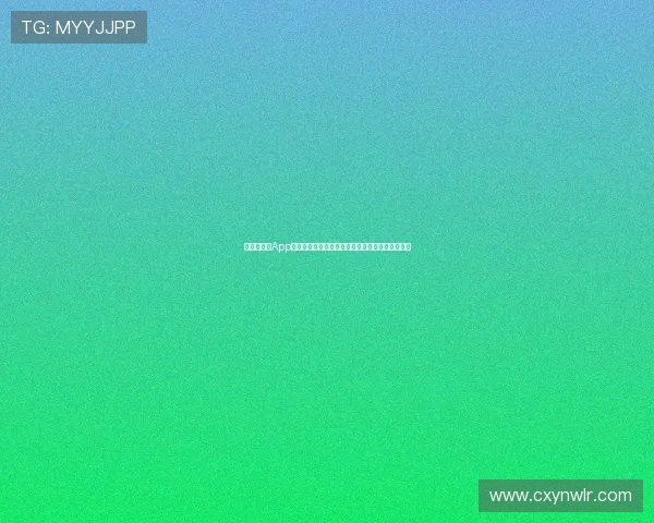 球信网体育App全新体验，让你掌握最新赛事资讯与实时比分动态