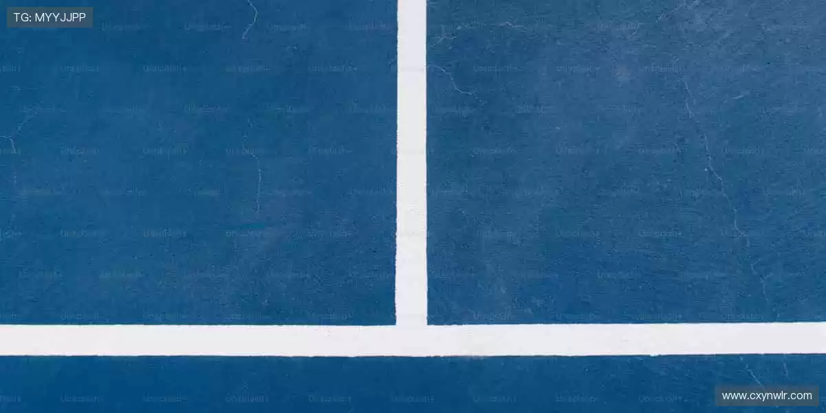 汗水铸就荣耀，热爱点燃梦想！🔥✨ 加入我们，成就你的冠军之路！